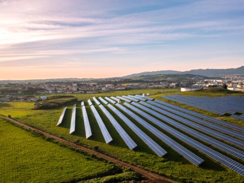 Enray Power achieves  ISO 45001 Certification - Enray Power