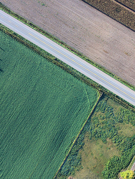 Camblesforth Solar Farm Reaches Financial Close - Enray Power