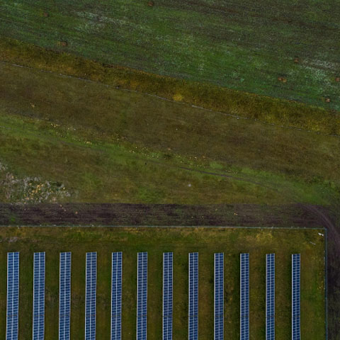 Enray | Landowners | Powering a Sustainable Future - Enray Power