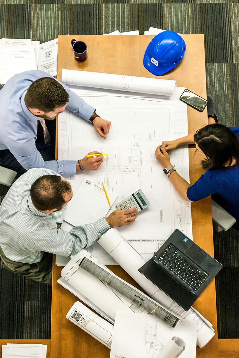 Developers | Partner with us | Enray - Enray Power Developers | Partner with us | Enray - Enray Power