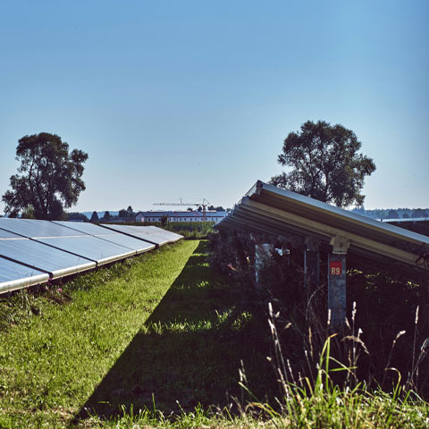 Enray | Developers | Powering a Sustainable Future - Enray Power